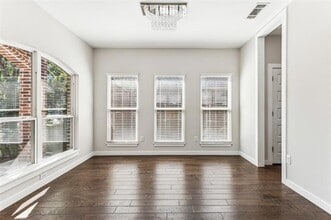 13105 Holbrook Dr in Farmers Branch, TX - Building Photo - Building Photo