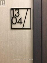 50-1350 Forest Manor Rd in Toronto, ON - Building Photo - Building Photo