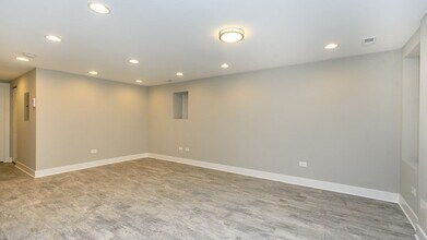 1429 N Cleaver St, Unit CH1 in Chicago, IL - Building Photo - Building Photo