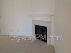 124 Summerfield Cir in Grovetown, GA - Building Photo - Building Photo