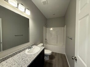 4930 W Minota St in Springfield, MO - Building Photo - Building Photo