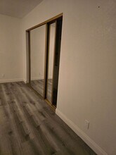 706 W Orangethorpe Ave in Fullerton, CA - Building Photo - Building Photo
