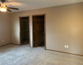 940 E Wisconsin St in Chippewa Falls, WI - Building Photo - Building Photo
