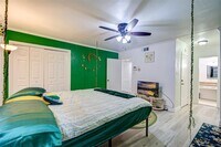 6303 Crab Orchard Rd photo'
