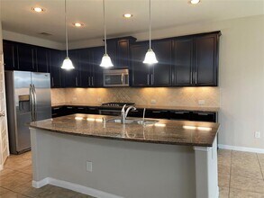 20327 Cypress Poll Dr in Cypress, TX - Building Photo - Building Photo