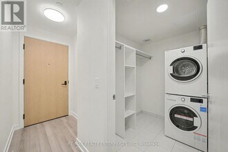 89 Church St in Toronto, ON - Building Photo - Building Photo