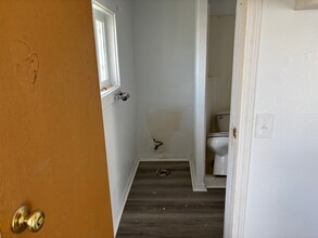 722 1st St N in Shelby, MT - Building Photo - Building Photo