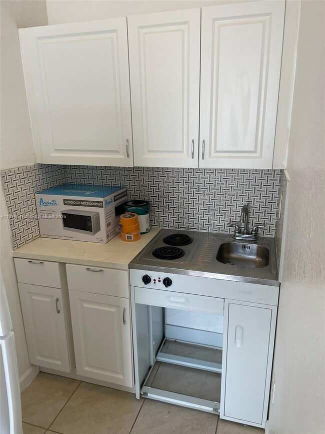 27583 SW 133rd Ave in Homestead, FL - Building Photo - Building Photo