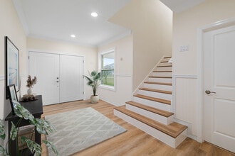 4829 Jenny Way in New Port Richey, FL - Building Photo - Building Photo