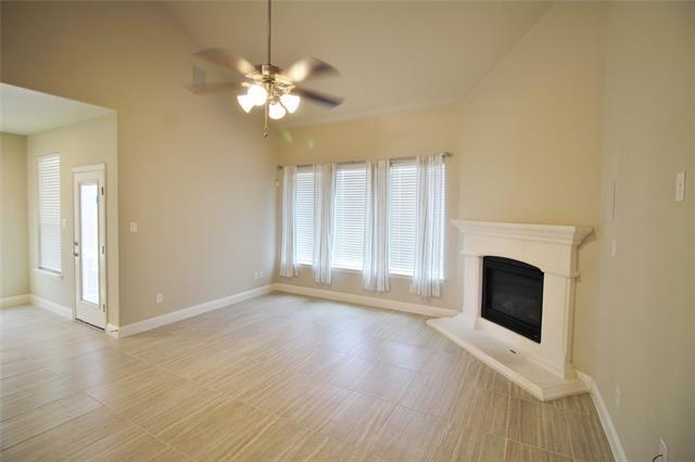 3200 Treyburn Ln in Venus, TX - Building Photo - Building Photo