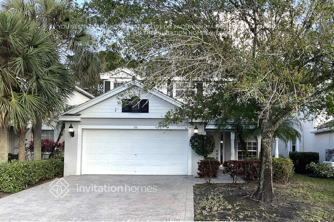 property at 108 Lancaster Way