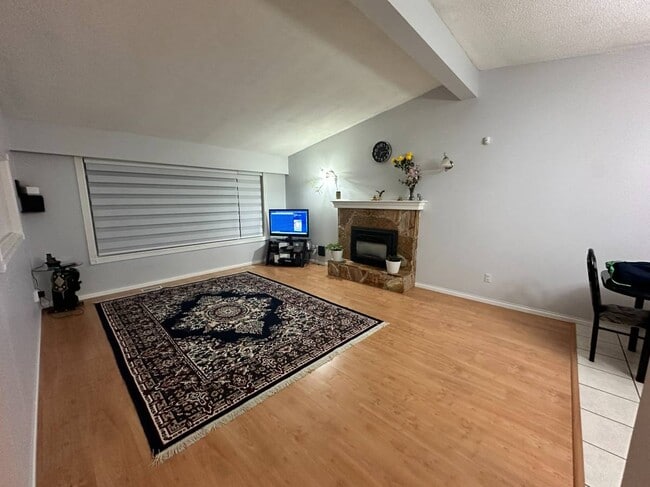 property at 2111 Sherwood Crescent