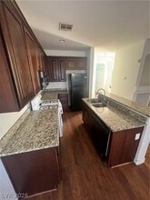 6715 Moreno Valley St in Las Vegas, NV - Building Photo - Building Photo