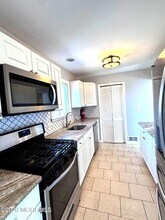 39 Harborage Ave in Berkeley Township, NJ - Building Photo - Building Photo