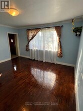 47 Boem Ave in Toronto, ON - Building Photo - Building Photo