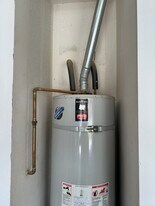 19651 Grand Ave in Lake Elsinore, CA - Building Photo