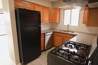 3652 W 119th St in Alsip, IL - Building Photo - Building Photo