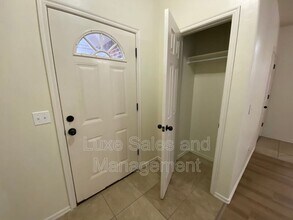 1317 Garden Gate Dr in Yukon, OK - Building Photo - Building Photo