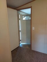 122 Rd 3050 in Aztec, NM - Building Photo - Building Photo