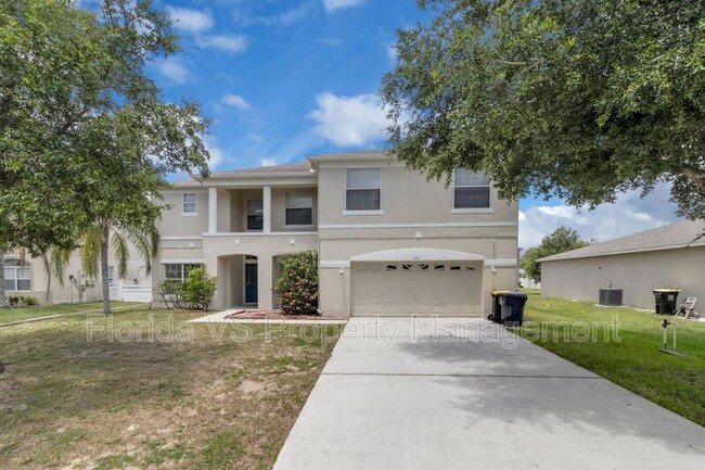 property at 166 Big Sioux Dr