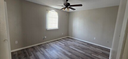 650 Central Ave in Jefferson, LA - Building Photo - Building Photo