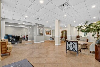1000 Lowry St in Delray Beach, FL - Building Photo - Building Photo