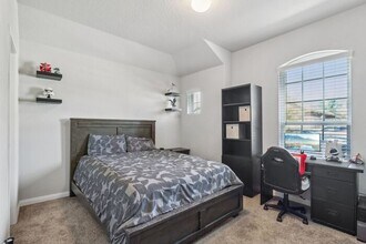 12071 Pitcher Rd in San Antonio, TX - Building Photo - Building Photo