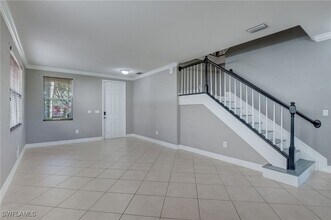 1654 Double Eagle Trail in Naples, FL - Building Photo - Building Photo