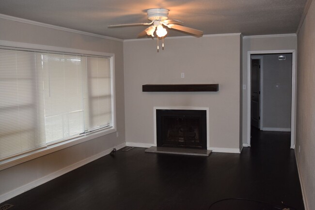 2904 S Q St in Fort Smith, AR - Building Photo - Building Photo