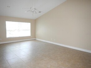 453 W Desoto St in Clermont, FL - Building Photo - Building Photo