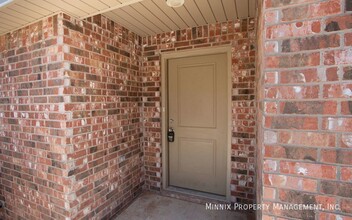 1638 133rd St in Lubbock, TX - Building Photo - Building Photo