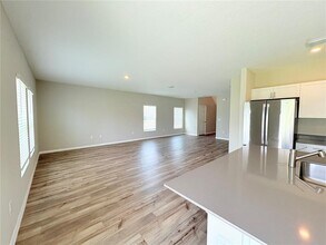 12982 Pasture Wds Pl in Lithia, FL - Building Photo - Building Photo