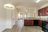 9702 Elia Court in Houston, TX - Building Photo - Building Photo