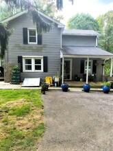 2630 Westchester Ave in Ellicott City, MD - Building Photo - Building Photo