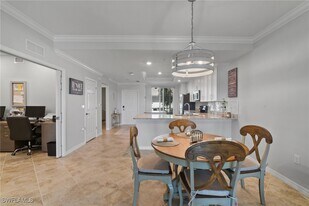 43051 Greenway Blvd in Punta Gorda, FL - Building Photo