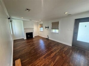 15 Oaklawn Dr in Metairie, LA - Building Photo - Building Photo