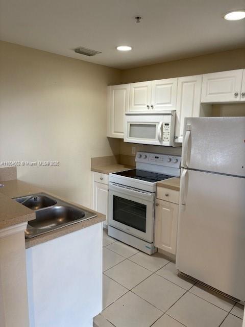 property at 1940 Marsh Harbor Dr
