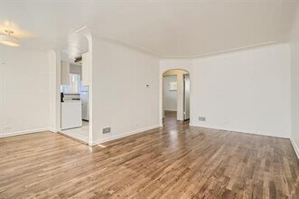 3517 S Downing St in Englewood, CO - Building Photo - Building Photo