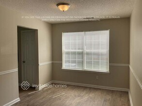 4167 Lost Springs Tr in Douglasville, GA - Foto de edificio - Building Photo