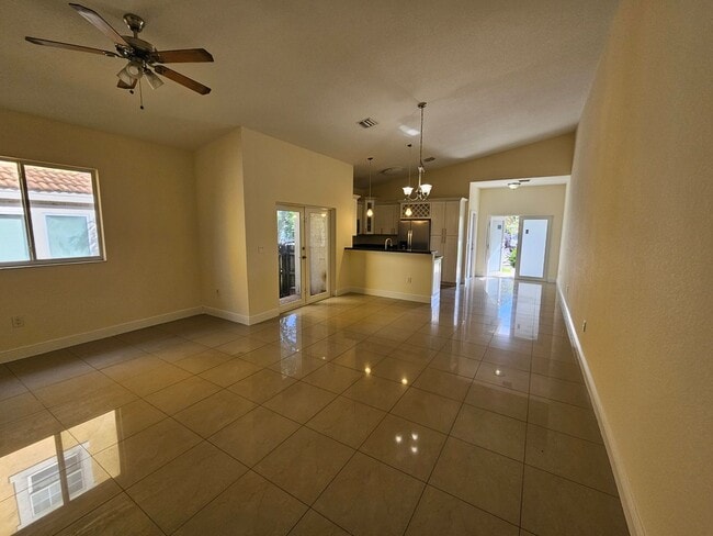property at 745 NW 2nd Ave