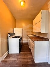 3419 1st St in Des Moines, IA - Building Photo - Building Photo