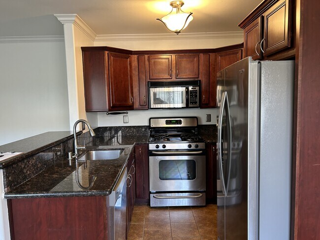 property at 4127 Florida St