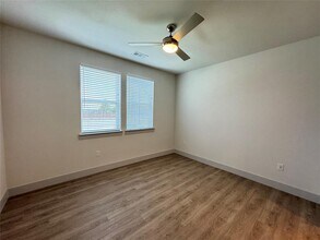 29600 Ronald Reagan Blvd in Georgetown, TX - Building Photo - Building Photo