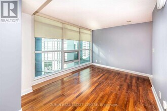 600 Fleet St in Toronto, ON - Building Photo - Building Photo