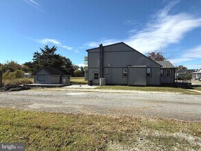 37 Beaver Ave in Pennsville Township, NJ - Building Photo - Building Photo