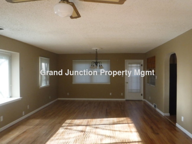 property at 576 Rosa St