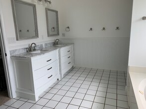 409 Ridge Wood Cir in Destin, FL - Building Photo - Building Photo