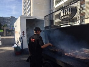 10 Grenoble in Toronto, ON - Building Photo - Building Photo