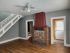 610 W Water St in Lewistown, MT - Building Photo - Building Photo