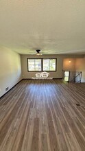 8254 Brunswick Ave N in Minneapolis, MN - Building Photo - Building Photo